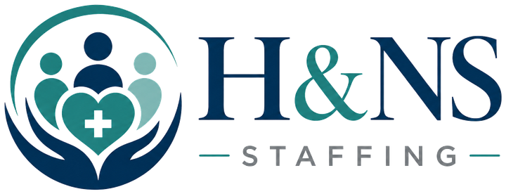 H&NS Staffing